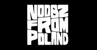 Noobz From Poland logo