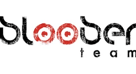 Bloober Team logo