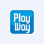 Playway logo