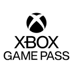 Xbox Game Pass