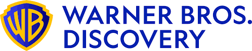 Warner Bros Discovery Inc logo
