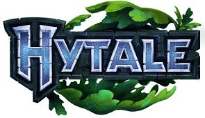 Hytale logo