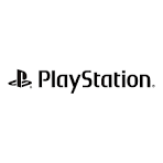 PlayStation logo