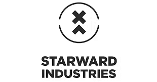 Starward Industries