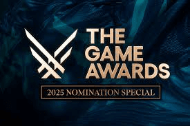 The Game Awards