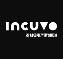Incuvo S. A. logo