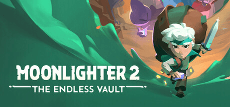 Moonlighter 2 image