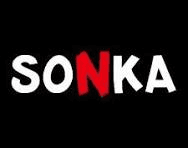 Sonka logo
