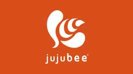 Jujubee logo